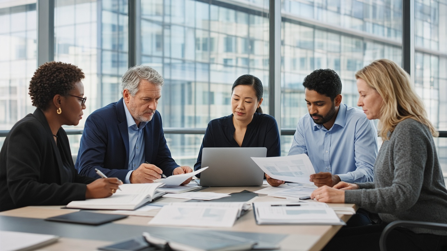 Microsoft Opens Humanist AI Code of Conduct for Feedback