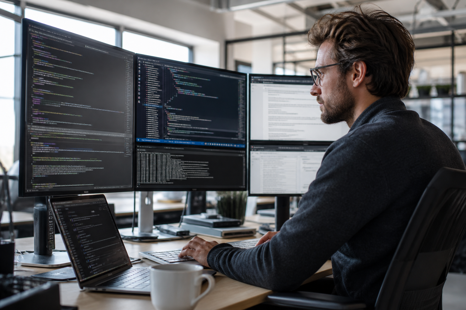 Microsoft Webwright Hits GitHub as Browser Agent Framework