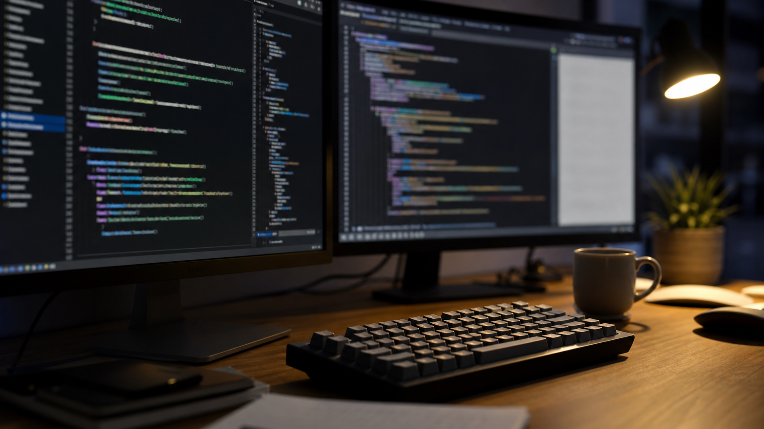 Microsoft Webwright Trends as Open Browser Agent