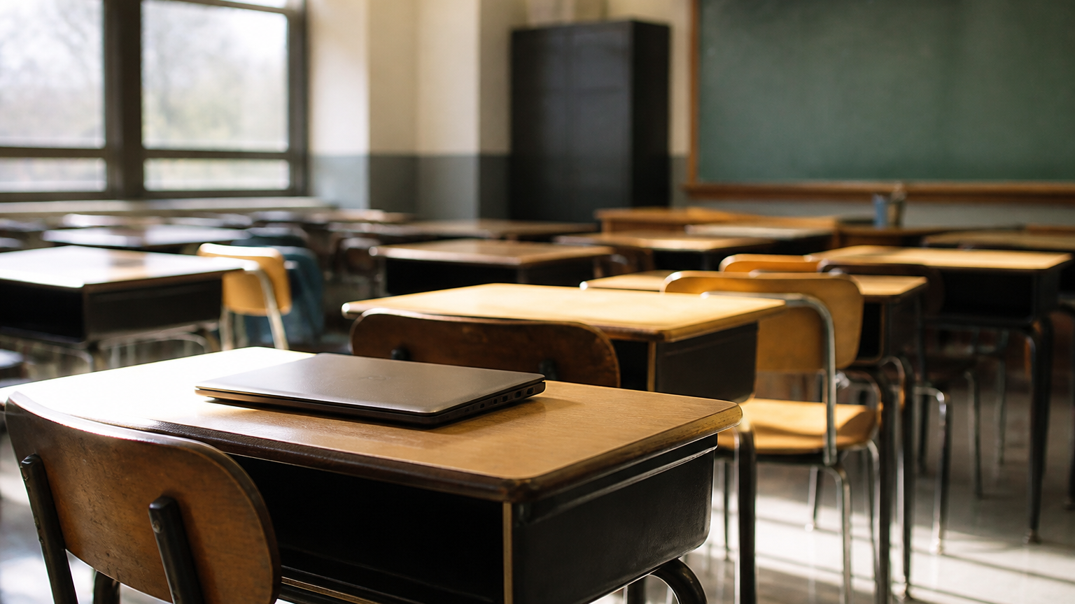 NYC Schools Ban Student AI Through Eighth Grade