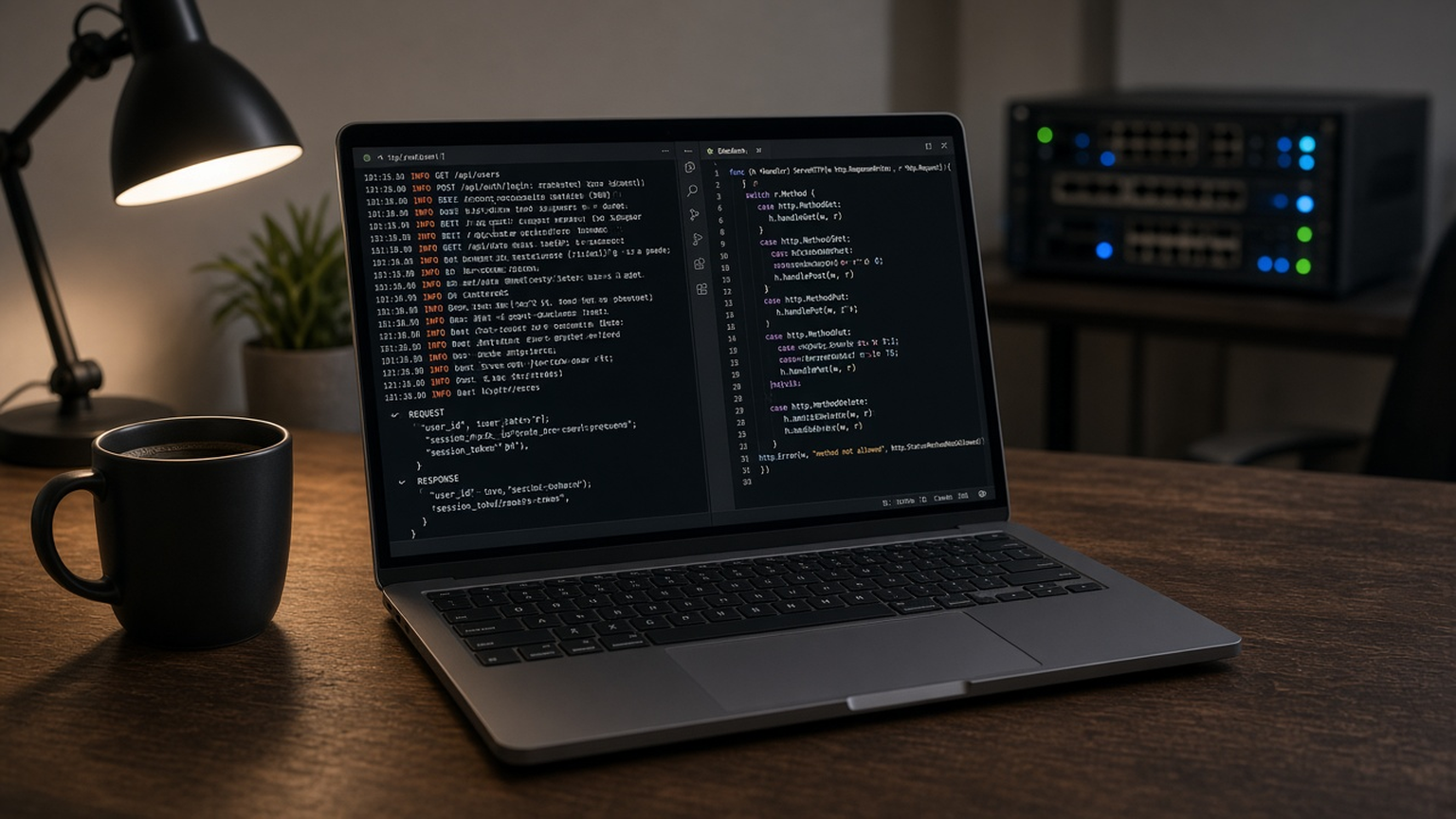 OmniRoute Surges as Open Source Multi-Provider AI Gateway