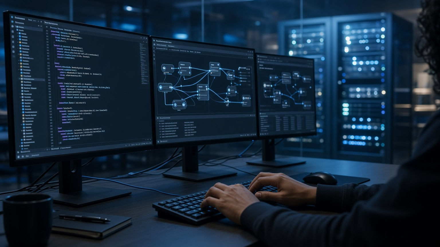 OpenAI Opens Agents API Built on the Codex Harness