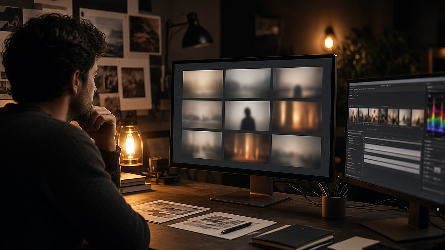 Runway MCP Puts Video Generation Inside Claude Agents