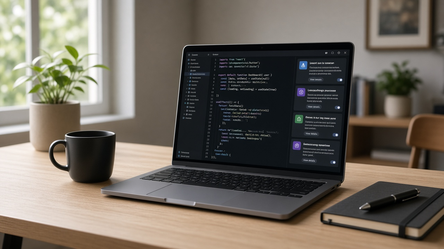 Tech Leads Club Agent Skills Surges as Verified Skill Registry